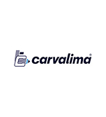 carvalima