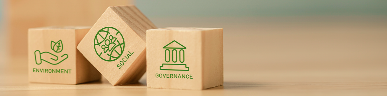 ESG
