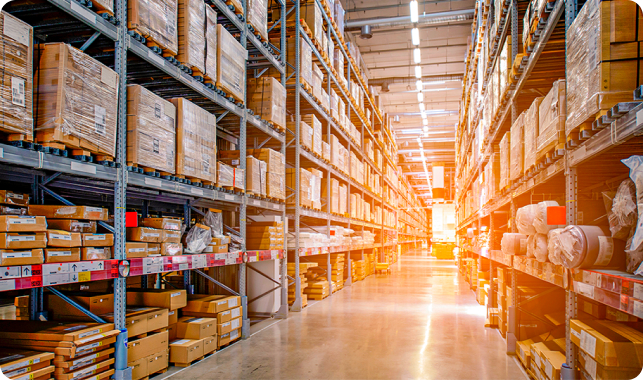 <p><span style="font-size: 32.0px;"><b>Armazenar</b></span></p>
