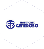 generoso