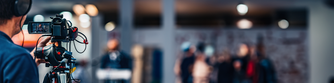 Assessoria de imprensa