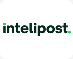 Intelipost