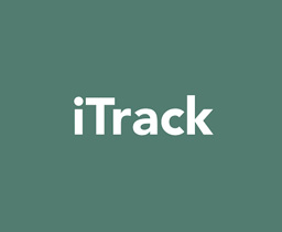 iTrack