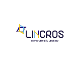 Lincros