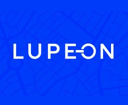Lupeon