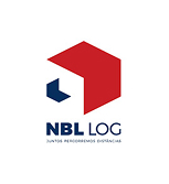 NBL LOG