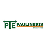 Paulineris