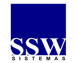 SSW Sistemas