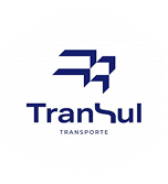 Transul