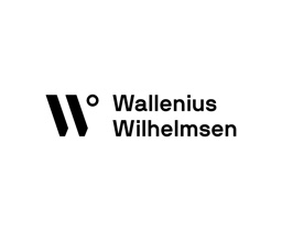 Wallenius